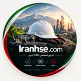 IRANHSE